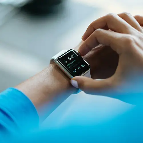 Gérer son temps et ses priorités pour gagner en efficacité