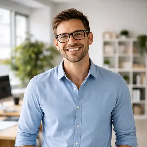 Les fondamentaux du management