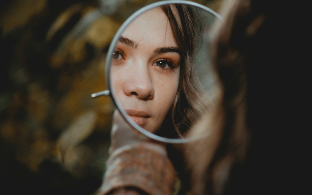 Mieux connaître ses modes de fonctionnement et les autres grâce au MBTI®