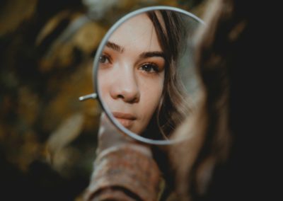 Mieux connaître ses modes de fonctionnement et les autres grâce au MBTI®